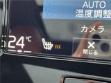 2021 Volvo XC40 Recharge Hybrid T5 Sedan for sale, Japanese used car export - photo 23 of 30 | GULJI TRADERS