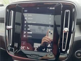 2021 Volvo XC40 Recharge Hybrid T5 Sedan for sale, Japanese used car export - photo 25 of 30 | GULJI TRADERS
