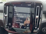 2021 Volvo XC40 Recharge Hybrid T5 Sedan for sale, Japanese used car export - photo 26 of 30 | GULJI TRADERS
