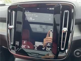 2021 Volvo XC40 Recharge Hybrid T5 Sedan for sale, Japanese used car export - photo 27 of 30 | GULJI TRADERS