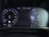 2021 Volvo XC40 Recharge PHV T5 Sedan for sale, Japanese used car export - photo 13 of 50 | GULJI TRADERS