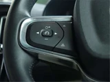 2021 Volvo XC40 Recharge PHV T5 Sedan for sale, Japanese used car export - photo 14 of 50 | GULJI TRADERS