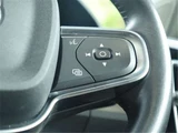 2021 Volvo XC40 Recharge PHV T5 Sedan for sale, Japanese used car export - photo 15 of 50 | GULJI TRADERS