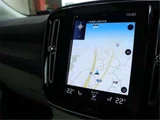 2021 Volvo XC40 Recharge PHV T5 Sedan for sale, Japanese used car export - photo 20 of 50 | GULJI TRADERS