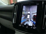 2021 Volvo XC40 Recharge PHV T5 Sedan for sale, Japanese used car export - photo 21 of 50 | GULJI TRADERS