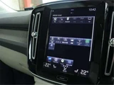 2021 Volvo XC40 Recharge PHV T5 Sedan for sale, Japanese used car export - photo 22 of 50 | GULJI TRADERS
