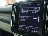 2021 Volvo XC40 Recharge PHV T5 Sedan for sale, Japanese used car export - photo 23 of 50 | GULJI TRADERS