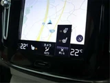 2021 Volvo XC40 Recharge PHV T5 Sedan for sale, Japanese used car export - photo 25 of 50 | GULJI TRADERS