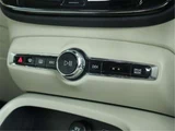 2021 Volvo XC40 Recharge PHV T5 Sedan for sale, Japanese used car export - photo 26 of 50 | GULJI TRADERS