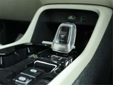 2021 Volvo XC40 Recharge PHV T5 Sedan for sale, Japanese used car export - photo 27 of 50 | GULJI TRADERS