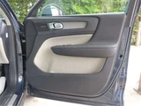 2021 Volvo XC40 Recharge PHV T5 Sedan for sale, Japanese used car export - photo 28 of 50 | GULJI TRADERS