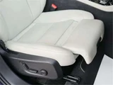 2021 Volvo XC40 Recharge PHV T5 Sedan for sale, Japanese used car export - photo 31 of 50 | GULJI TRADERS