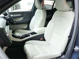 2021 Volvo XC40 Recharge PHV T5 Sedan for sale, Japanese used car export - photo 32 of 50 | GULJI TRADERS