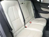 2021 Volvo XC40 Recharge PHV T5 Sedan for sale, Japanese used car export - photo 34 of 50 | GULJI TRADERS