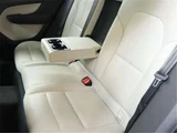 2021 Volvo XC40 Recharge PHV T5 Sedan for sale, Japanese used car export - photo 35 of 50 | GULJI TRADERS