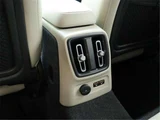 2021 Volvo XC40 Recharge PHV T5 Sedan for sale, Japanese used car export - photo 36 of 50 | GULJI TRADERS