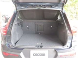 2021 Volvo XC40 Recharge PHV T5 Sedan for sale, Japanese used car export - photo 37 of 50 | GULJI TRADERS