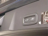 2021 Volvo XC40 Recharge PHV T5 Sedan for sale, Japanese used car export - photo 38 of 50 | GULJI TRADERS