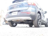 2021 Volvo XC40 Recharge PHV T5 Sedan for sale, Japanese used car export - photo 39 of 50 | GULJI TRADERS