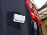 2021 Volvo XC40 Recharge PHV T5 Sedan for sale, Japanese used car export - photo 40 of 50 | GULJI TRADERS