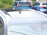 2021 Volvo XC40 Recharge PHV T5 Sedan for sale, Japanese used car export - photo 43 of 50 | GULJI TRADERS