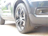 2021 Volvo XC40 Recharge PHV T5 Sedan for sale, Japanese used car export - photo 44 of 50 | GULJI TRADERS