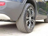 2021 Volvo XC40 Recharge PHV T5 Sedan for sale, Japanese used car export - photo 45 of 50 | GULJI TRADERS