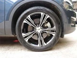 2021 Volvo XC40 Recharge PHV T5 Sedan for sale, Japanese used car export - photo 46 of 50 | GULJI TRADERS