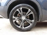 2021 Volvo XC40 Recharge PHV T5 Sedan for sale, Japanese used car export - photo 47 of 50 | GULJI TRADERS