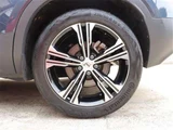 2021 Volvo XC40 Recharge PHV T5 Sedan for sale, Japanese used car export - photo 48 of 50 | GULJI TRADERS