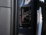 2021 Volvo XC40 Recharge PHV T5 Sedan for sale, Japanese used car export - photo 49 of 50 | GULJI TRADERS