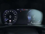 2021 Volvo XC40 Recharge PHV T5 Sedan for sale, Japanese used car export - photo 13 of 50 | GULJI TRADERS