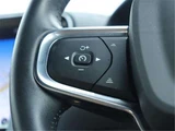 2021 Volvo XC40 Recharge PHV T5 Sedan for sale, Japanese used car export - photo 14 of 50 | GULJI TRADERS