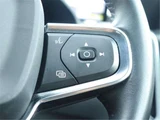 2021 Volvo XC40 Recharge PHV T5 Sedan for sale, Japanese used car export - photo 15 of 50 | GULJI TRADERS