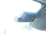2021 Volvo XC40 Recharge PHV T5 Sedan for sale, Japanese used car export - photo 17 of 50 | GULJI TRADERS