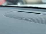 2021 Volvo XC40 Recharge PHV T5 Sedan for sale, Japanese used car export - photo 19 of 50 | GULJI TRADERS