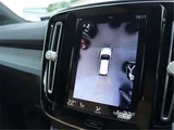 2021 Volvo XC40 Recharge PHV T5 Sedan for sale, Japanese used car export - photo 21 of 50 | GULJI TRADERS