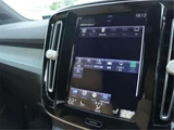 2021 Volvo XC40 Recharge PHV T5 Sedan for sale, Japanese used car export - photo 22 of 50 | GULJI TRADERS
