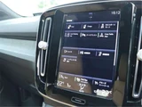 2021 Volvo XC40 Recharge PHV T5 Sedan for sale, Japanese used car export - photo 23 of 50 | GULJI TRADERS