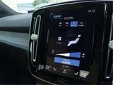 2021 Volvo XC40 Recharge PHV T5 Sedan for sale, Japanese used car export - photo 24 of 50 | GULJI TRADERS