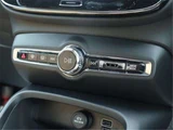 2021 Volvo XC40 Recharge PHV T5 Sedan for sale, Japanese used car export - photo 26 of 50 | GULJI TRADERS