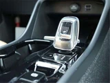 2021 Volvo XC40 Recharge PHV T5 Sedan for sale, Japanese used car export - photo 27 of 50 | GULJI TRADERS