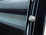 2021 Volvo XC40 Recharge PHV T5 Sedan for sale, Japanese used car export - photo 28 of 50 | GULJI TRADERS