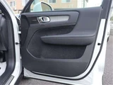 2021 Volvo XC40 Recharge PHV T5 Sedan for sale, Japanese used car export - photo 29 of 50 | GULJI TRADERS