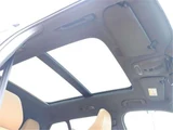 2021 Volvo XC40 Recharge PHV T5 Sedan for sale, Japanese used car export - photo 30 of 50 | GULJI TRADERS