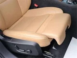 2021 Volvo XC40 Recharge PHV T5 Sedan for sale, Japanese used car export - photo 32 of 50 | GULJI TRADERS
