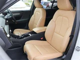 2021 Volvo XC40 Recharge PHV T5 Sedan for sale, Japanese used car export - photo 33 of 50 | GULJI TRADERS