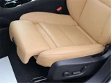 2021 Volvo XC40 Recharge PHV T5 Sedan for sale, Japanese used car export - photo 34 of 50 | GULJI TRADERS