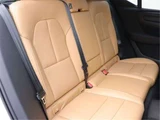 2021 Volvo XC40 Recharge PHV T5 Sedan for sale, Japanese used car export - photo 35 of 50 | GULJI TRADERS