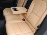 2021 Volvo XC40 Recharge PHV T5 Sedan for sale, Japanese used car export - photo 36 of 50 | GULJI TRADERS